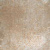 Плитка RUST METAL MUSK RET J85640 ПОЛ