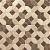 Плитка CAPRICE MARMOL BEIGE ПОЛ