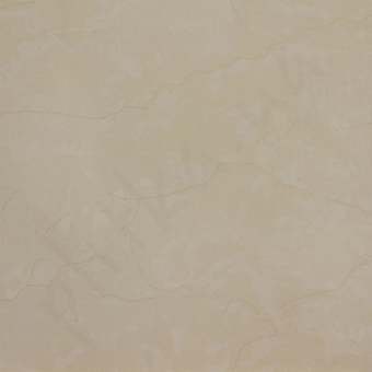 Плитка POLISHED TILES W6S628 ПОЛ