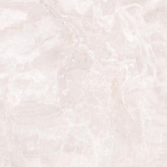 Плитка VICTORIA NACAR ПОЛ