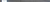 Плитка ДЕКОР CHROME ПЛАТИНА