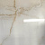 Плитка Raviraj Ceramics Antique Onyx Polished Пол