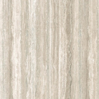 Плитка Ariostea Marmi Travertino Santa Caterina Soft UM6S75431 750х750х6