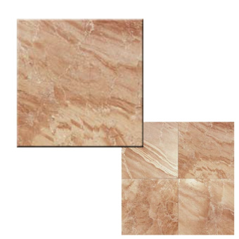Плитка ZENIT BEIGE ПОЛ