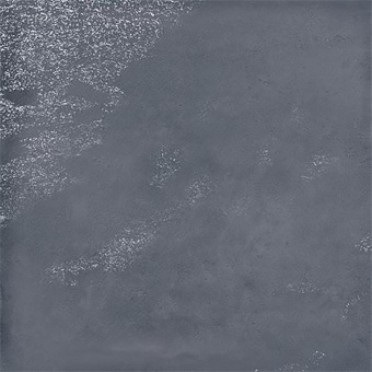 Плитка Иберо Ван Нави Рек-Бис B100 750Х750