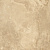 Плитка TIBER CREMA ПОЛ