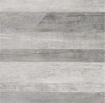 Плитка La Fenice Wowood Silver Rett Пол