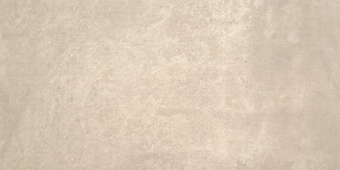 Плитка Keratile P.E. Rodano Taupe Mt Rect. 600Х1200