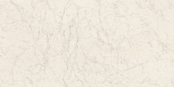 Плитка Fioranese Marmorea Bianco Gioia Lapp Ret MM600LR