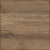 Плитка Equipe Woodland Toast 24423 Стена-Пол