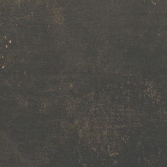 Плитка Fanal Palermo Nero 900Х900