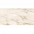 Плитка Imola Ceramica CRE DL6 12 LP Стена-Пол