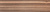 Плитка Zeus Ceramica Mix Wood Brown ZSXW2R Стена