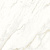 Плитка Cicogres Torano 60Х60 Пол