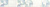 Плитка Lasselsberger Rako Retro Green-Blue 20X40 Witmb523 Декор
