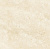 Плитка Naxos Grand Tour Grigio Imperiale Light Lev. Ret 106257 1200Х1200