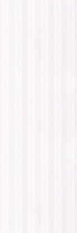 Плитка ARTE LINE СТЕНА