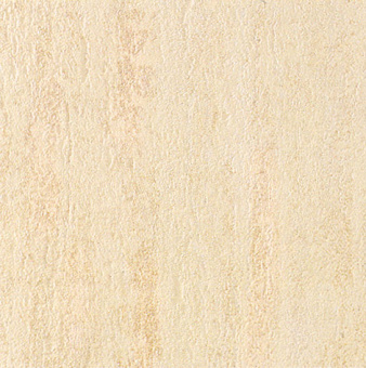 Плитка TRAVERTIN BEIGE LP ПОЛ