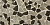 Плитка Fioranese Terrazzo Mini Grigio Стена-Пол 600Х1200