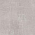 Плитка Colli Studio 4201834 Grigio 600Х600