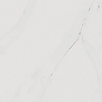 Плитка LITHOS CARRARA NAT ПОЛ