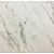 Плитка Casa Ceramica Kasmiri White Пол