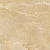 Плитка LIBERTY GOLD LAP RET ПОЛ