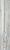 Плитка Rondine Woodie Blue J86578 240Х1200