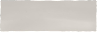 Плитка Mayolica Ibiza Taupe Стена 75х225