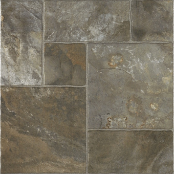 Плитка MIX ARAN STONE ПОЛ