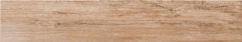 Плитка ECOWOOD RED EW 10 S53724 ПЛИНТУС