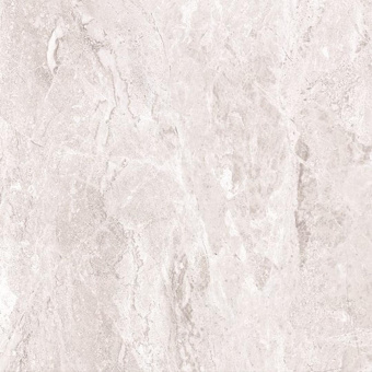 Плитка Prissmacer Ess Trastevere Perla 608x608 Пол