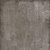 Плитка Ariostea Teknostone Tobacco Soft UTK6S100508 1000х1000х6
