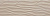 Плитка ONDA WAVY BEIGE DE-GR-ON-0004 СТЕНА