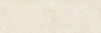 Плитка URBAN IVORY RECT СТЕНА