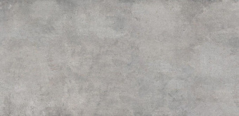 Плитка Ariostea Teknostone Smoke Soft UTK6S310505 1000х3000х6