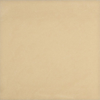 Плитка CONCEPT CN 03  REKTYFIKOWANA POLER ПОЛ