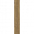 Плитка Ragno Woodtale Quercia Rett Пол