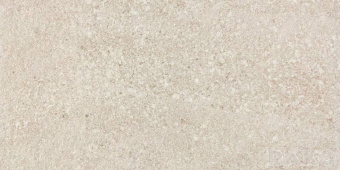 Плитка Lasselsberger Rako Stones Brown DARSE669 Стена-Пол 298Х598Х10