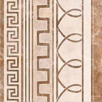 Плитка EMPERADOR CLASSIC CENEFA ПОЛ