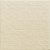 Плитка MATOUCHE CROCO IVORE RETT 716676 ПОЛ