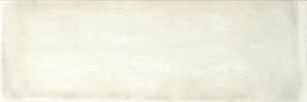 Плитка Imola Ceramica Shades W Стена