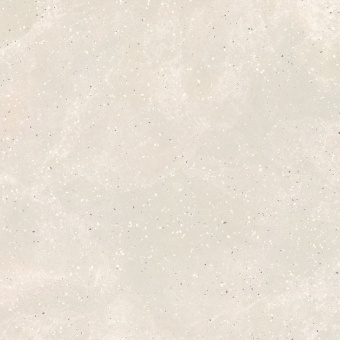 Плитка Keros Siglo Beige 600Х600