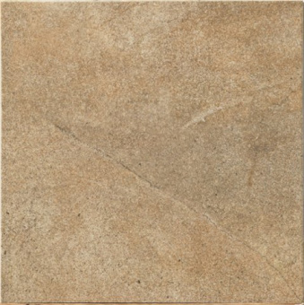 Плитка MARNE OCRE ПОЛ