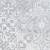 Плитка Keros Seasons Winter Пол 600Х600