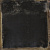 Плитка Land Porcelanico Lookback Black Lappato Стена (Пол)