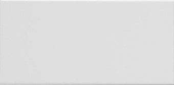 Плитка Adex Neri Liso Pb Blanco Z ADNE1078 Стена 100х200