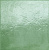 Плитка VITTA MENTA ПОЛ
