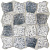 Плитка GRANITO CASPE PT11281 ПОЛ