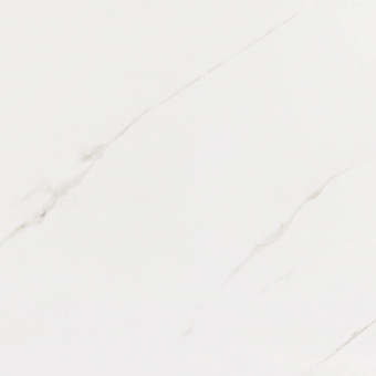 Плитка Porcelanosa Thassos Pul. Пол 792Х792